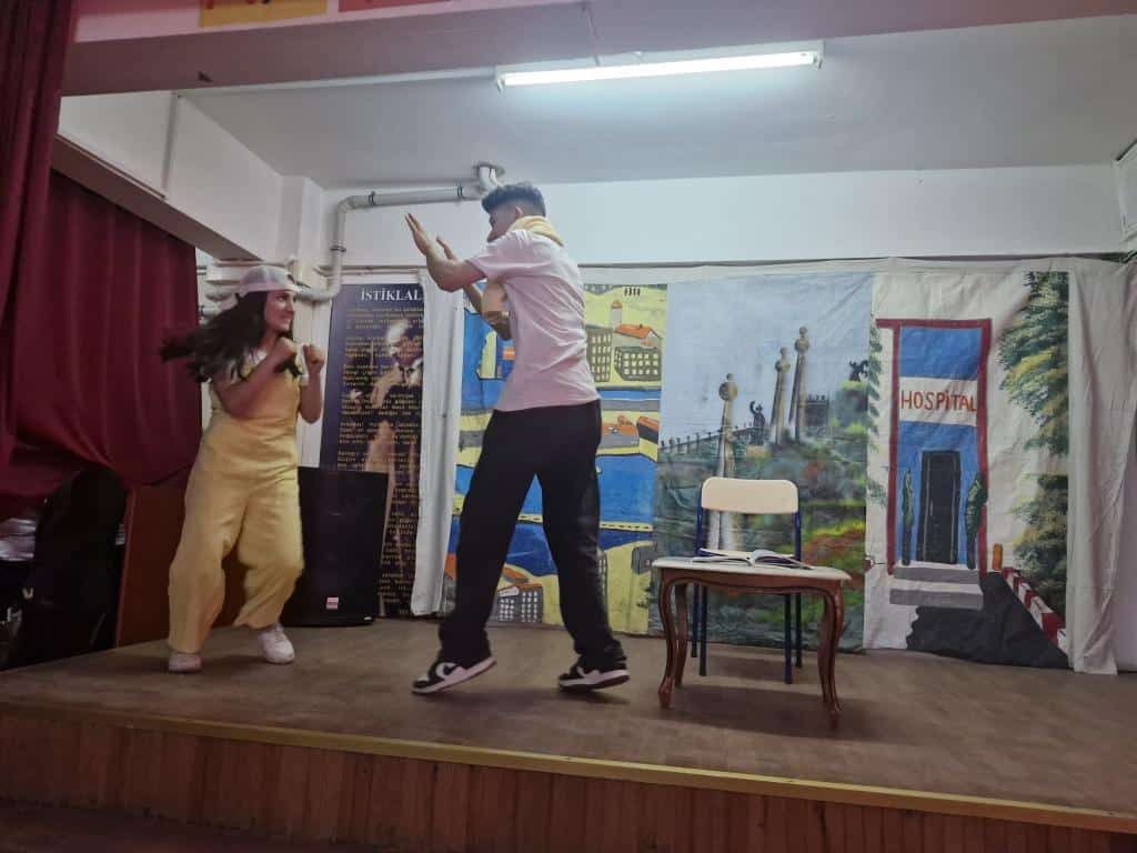 27-05-2025